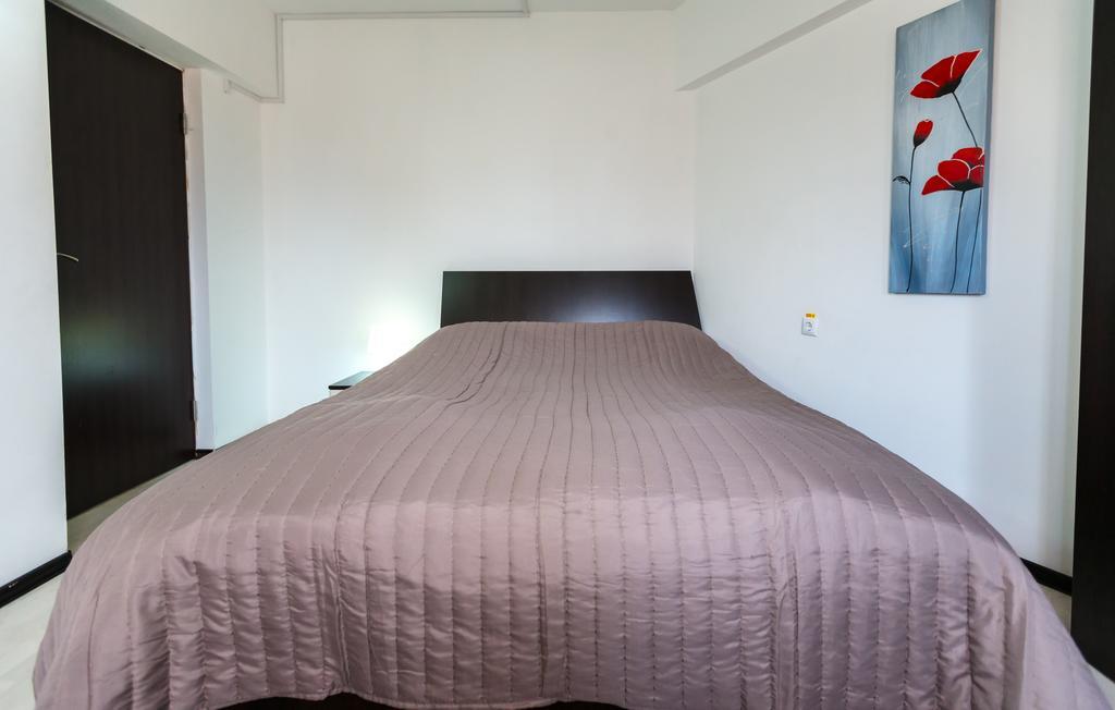 Il Primo Apartments Iasi Bagian luar foto